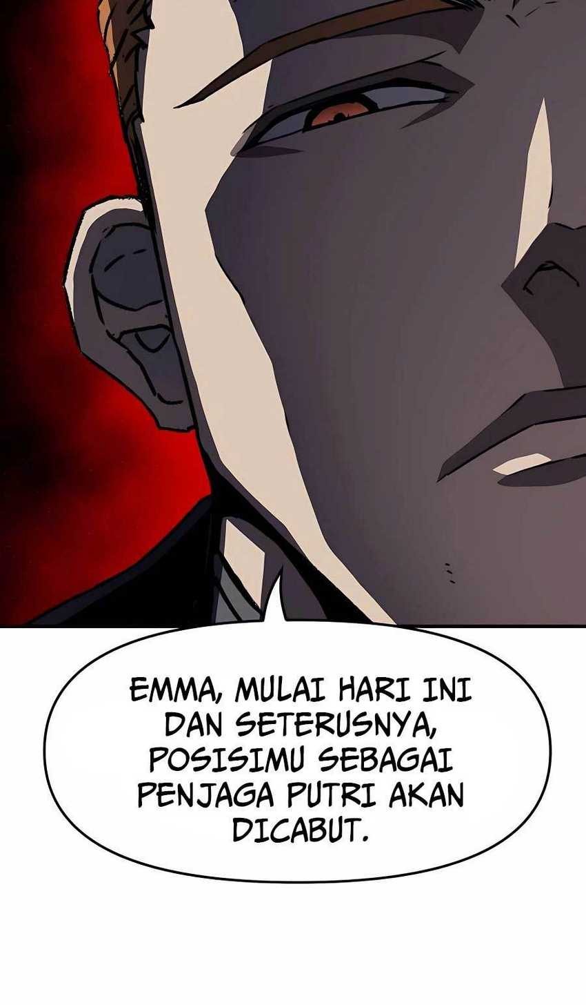 I Became a Knight With a Time Limit Chapter 20 Gambar 20