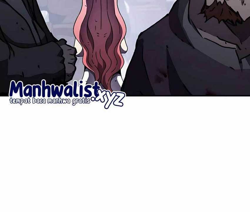 I Became a Knight With a Time Limit Chapter 20 Gambar 25