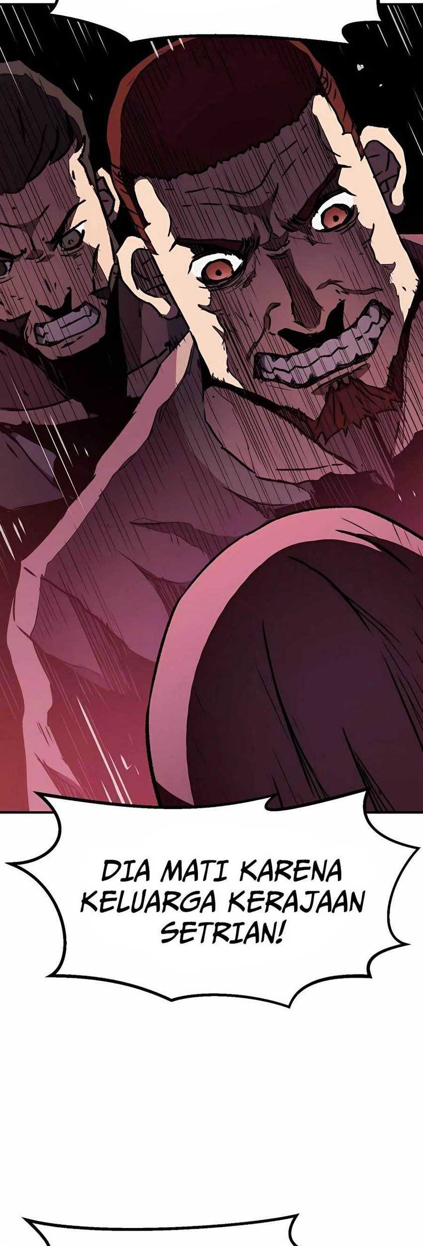 I Became a Knight With a Time Limit Chapter 20 Gambar 28