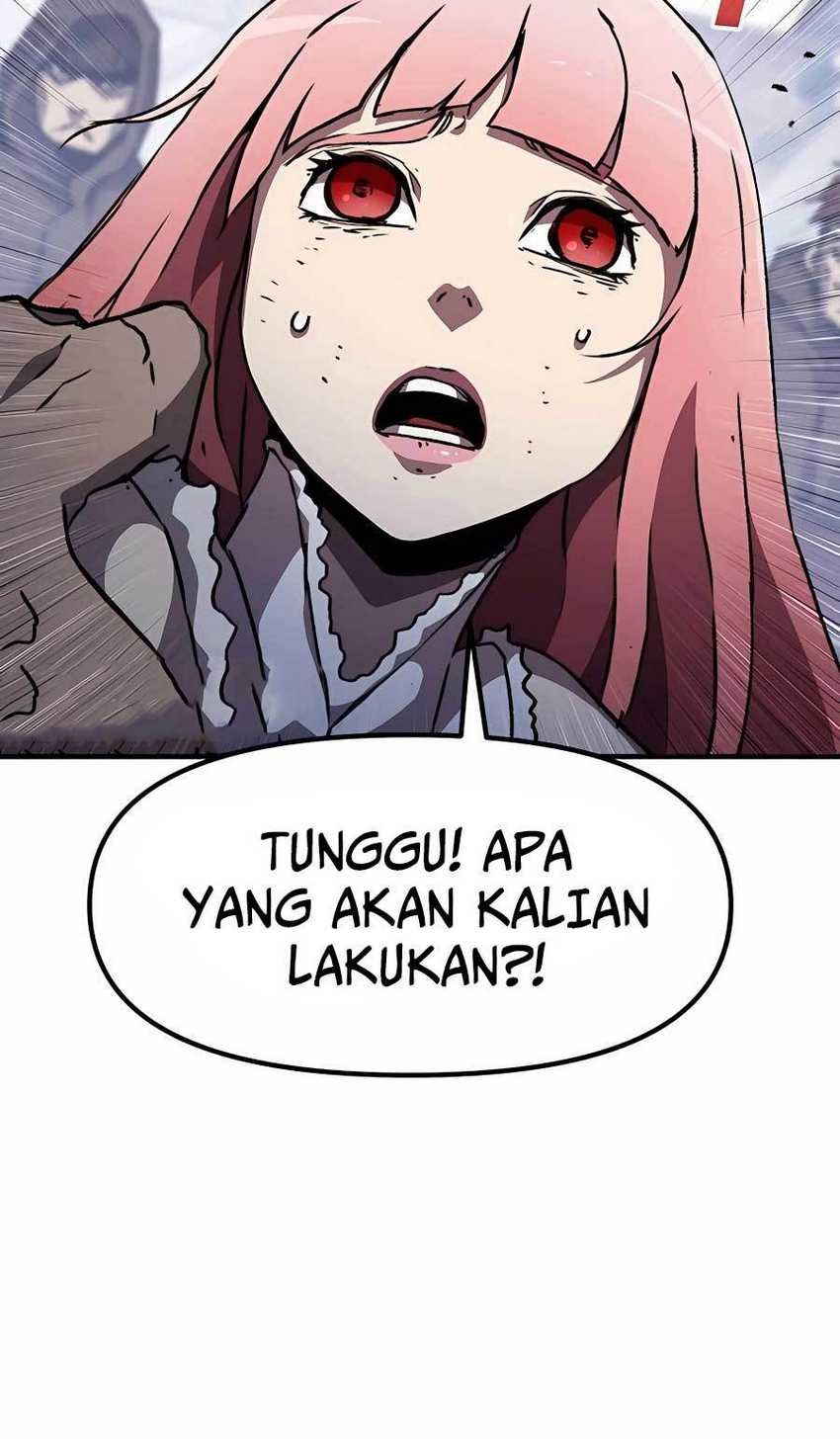 I Became a Knight With a Time Limit Chapter 20 Gambar 30