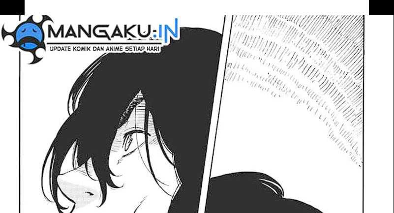 Kuutei Dragons Chapter 40.2 Gambar 48