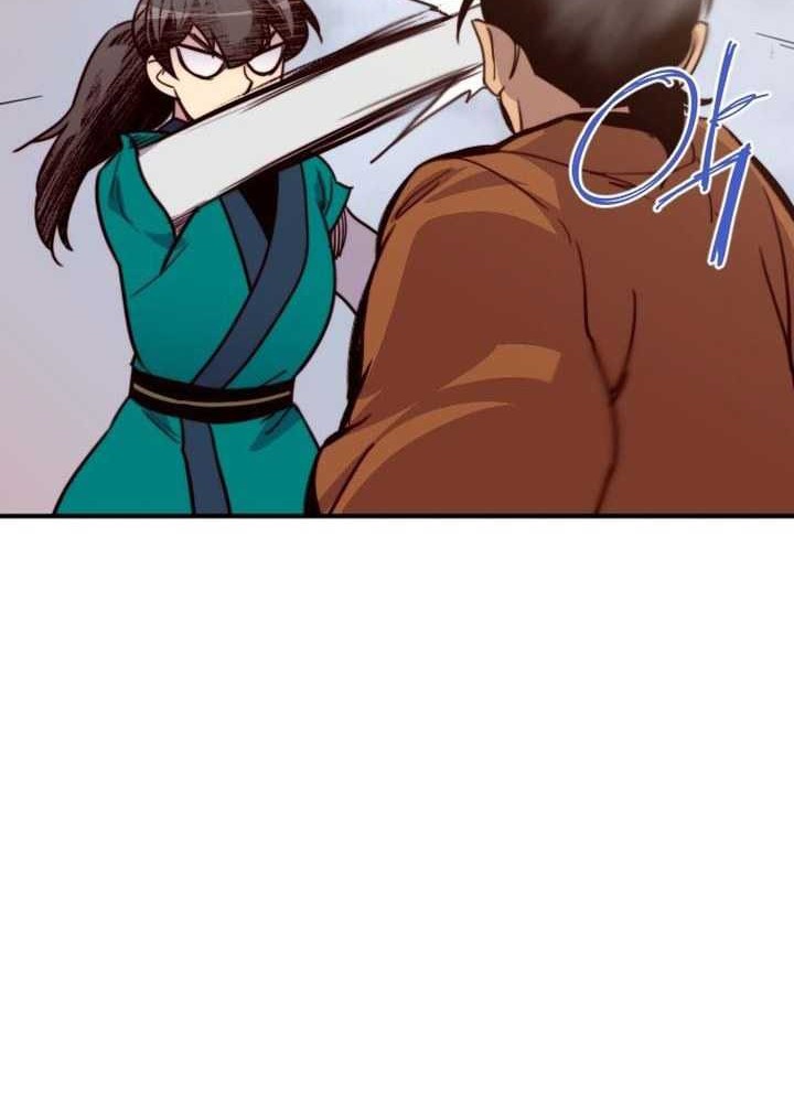 The Strongest in History Chapter 128 Gambar 45