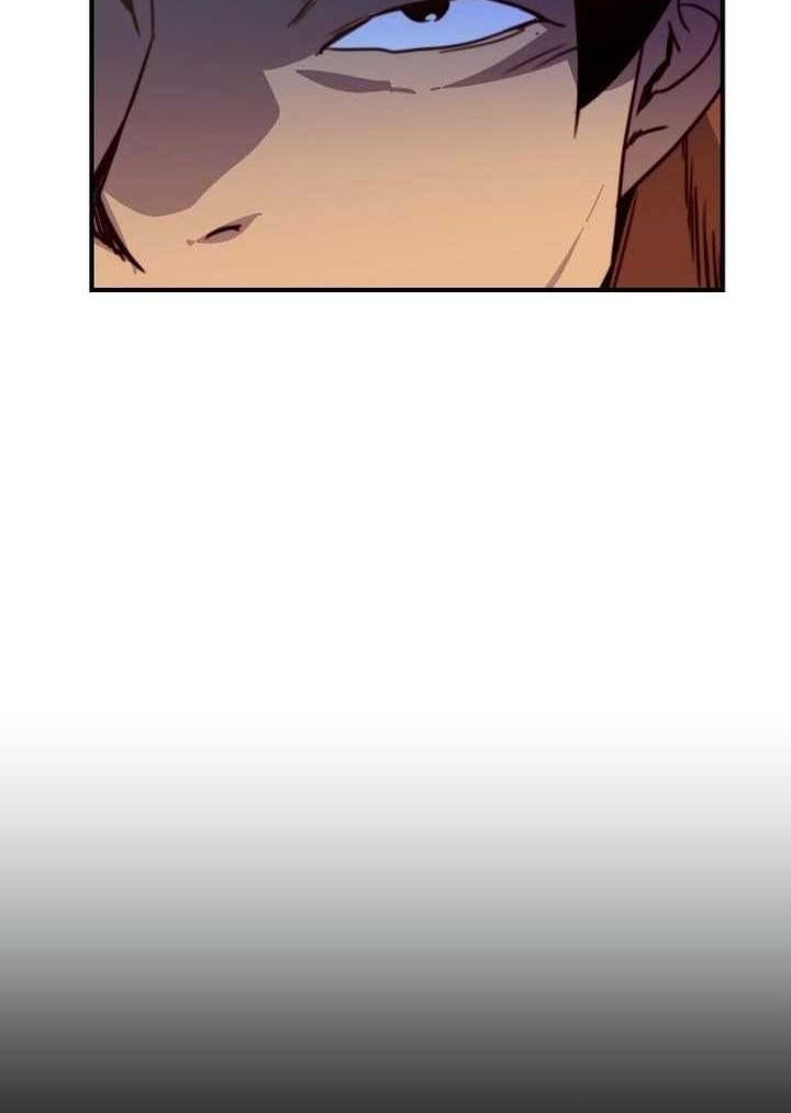 The Strongest in History Chapter 128 Gambar 57