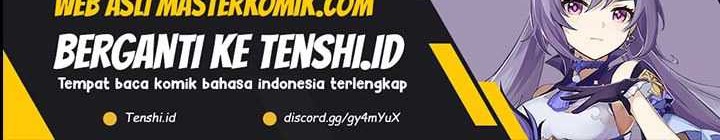The Strongest in History Chapter 128 Gambar 59