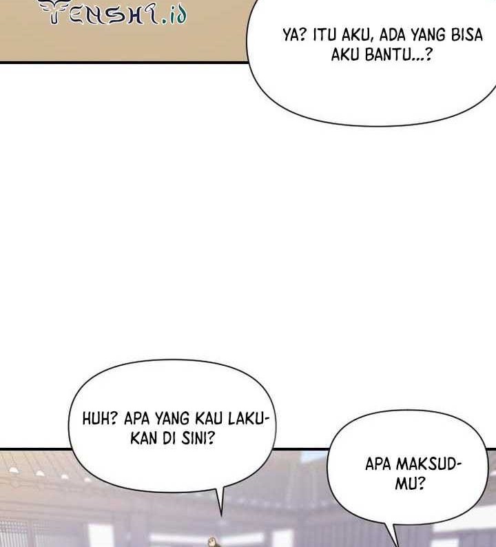 The Strongest in History Chapter 128 Gambar 9