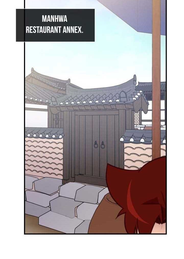 The Strongest in History Chapter 128 Gambar 33