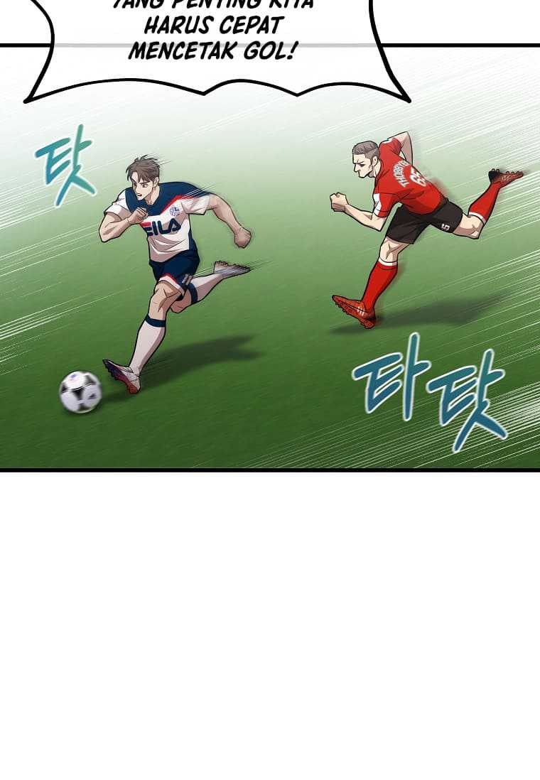 Dark Haired Tactical Genius Chapter 44 Gambar 9