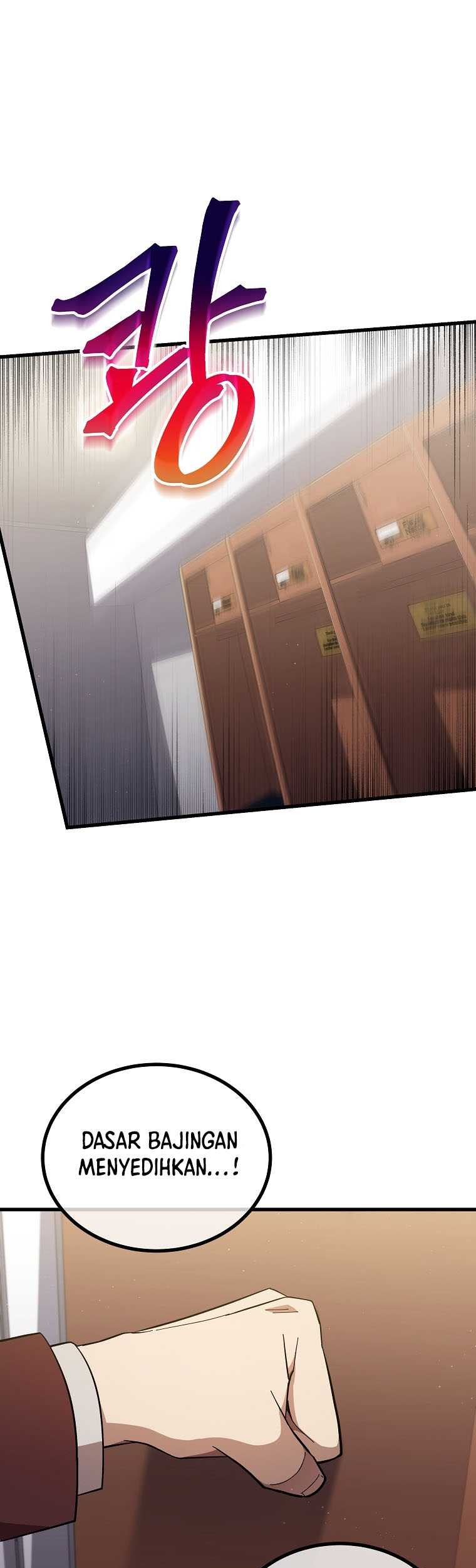 Baca  Dark Haired Tactical Genius Chapter 43 Gambar 2