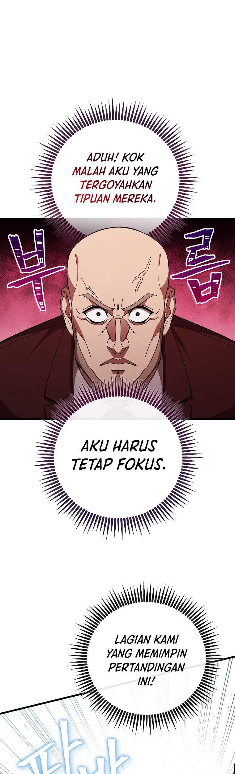 Dark Haired Tactical Genius Chapter 43 Gambar 23