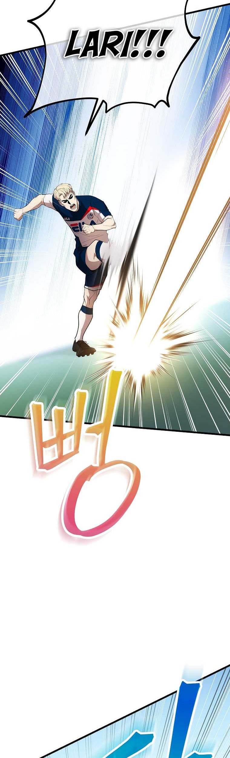 Dark Haired Tactical Genius Chapter 43 Gambar 47