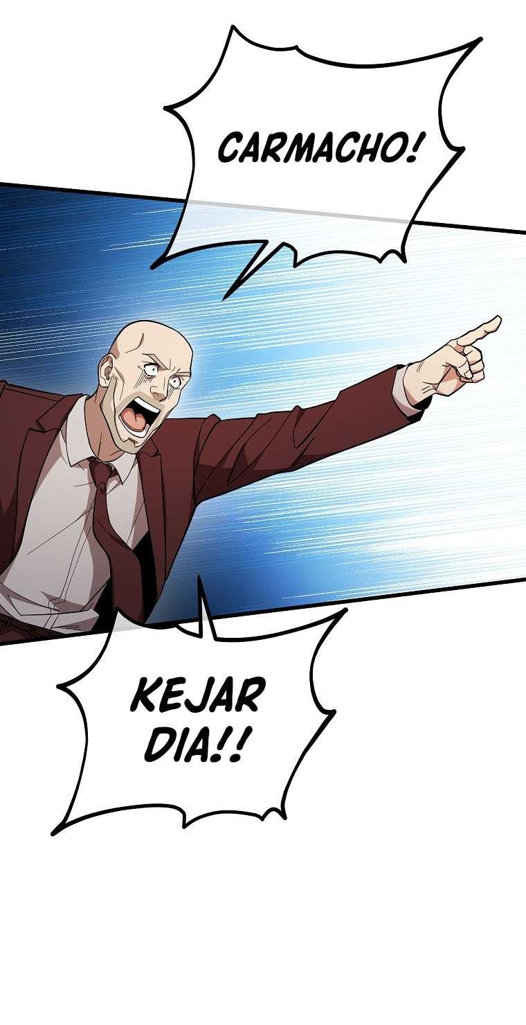 Dark Haired Tactical Genius Chapter 43 Gambar 49