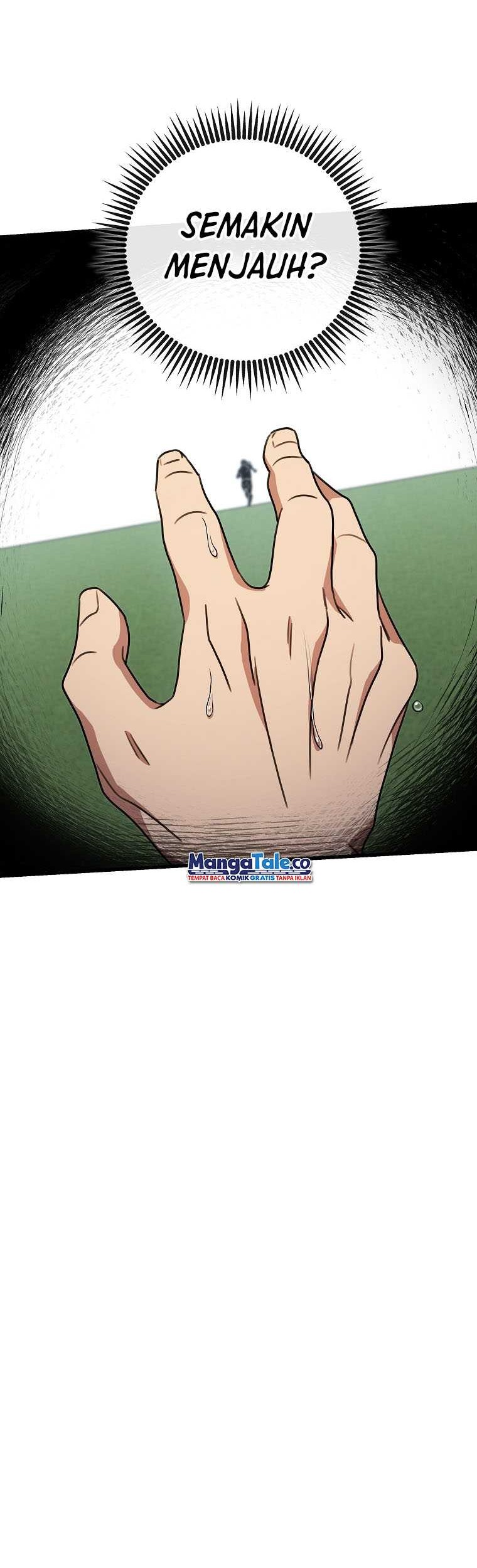 Dark Haired Tactical Genius Chapter 43 Gambar 53