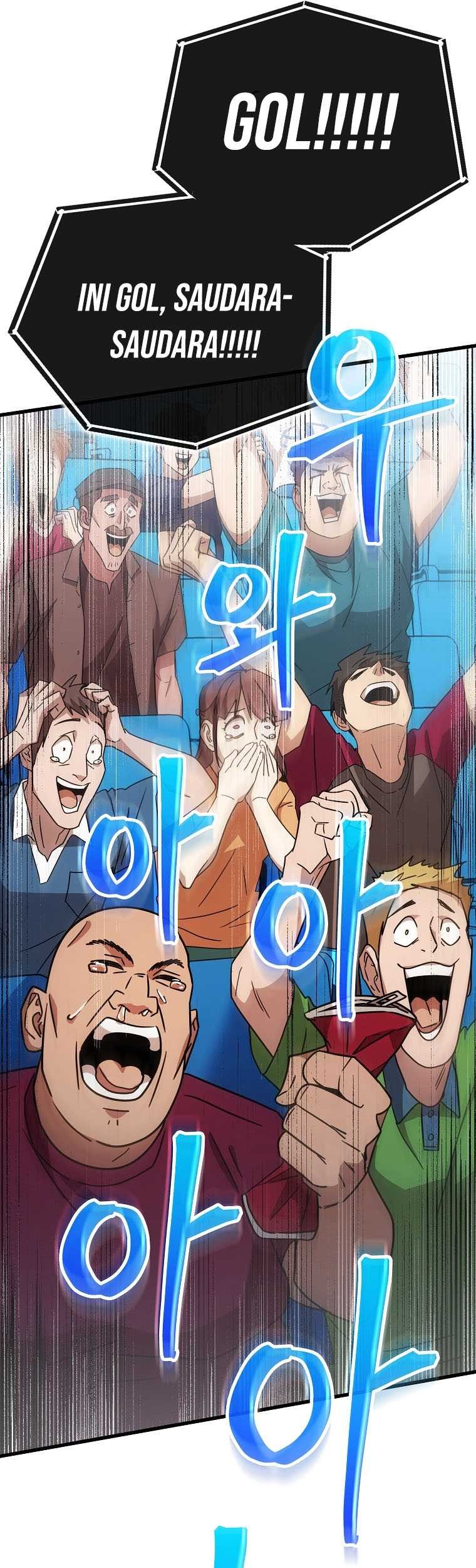 Dark Haired Tactical Genius Chapter 43 Gambar 58