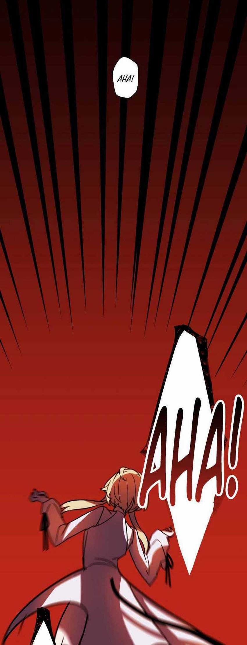Reborn Ranker – Gravity User Chapter 45 Gambar 45