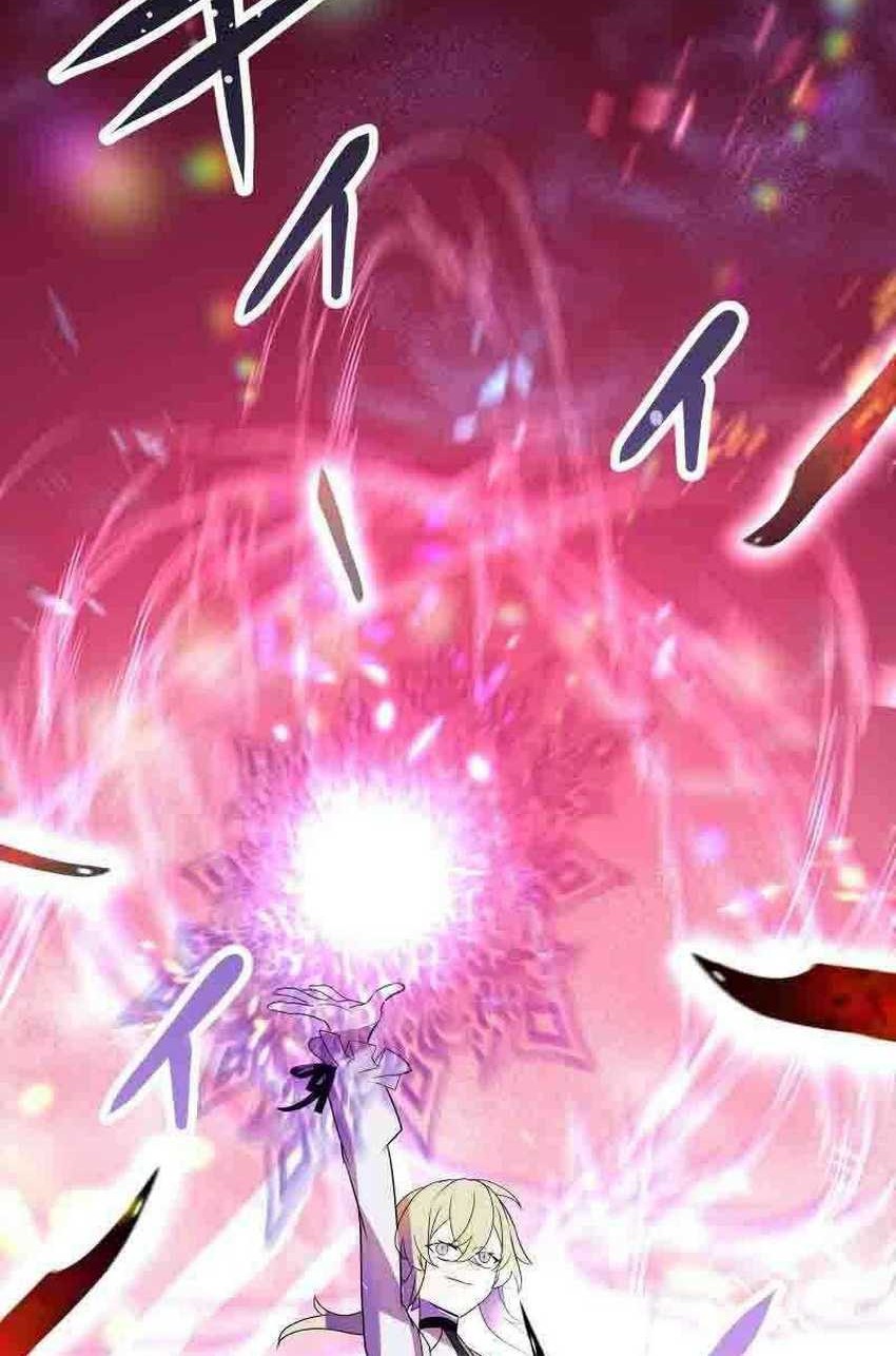 Reborn Ranker – Gravity User Chapter 44 Gambar 53