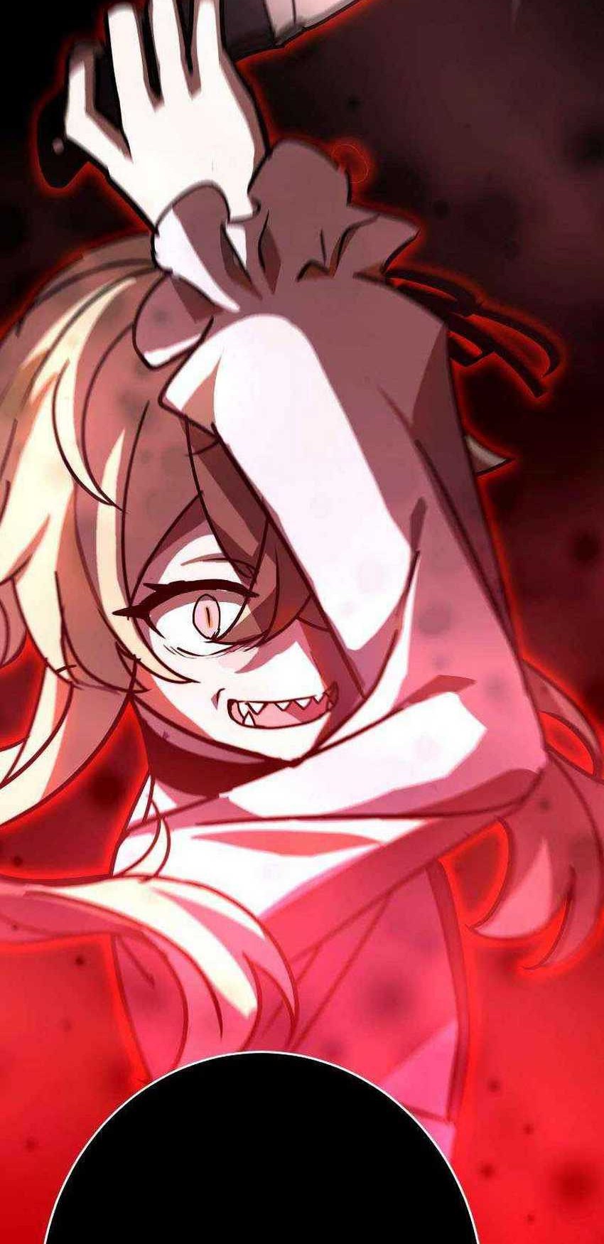 Reborn Ranker – Gravity User Chapter 44 Gambar 13