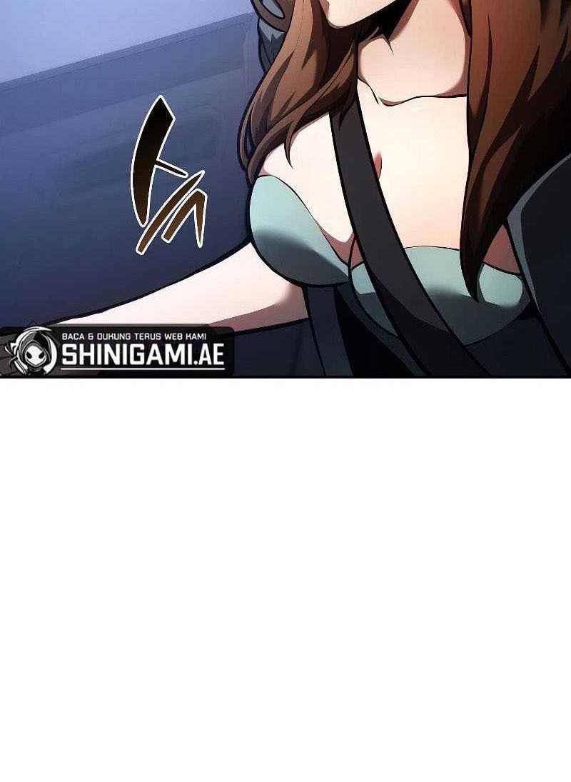I Returned As An FFF-Class Witch Doctor Chapter 51 Gambar 56