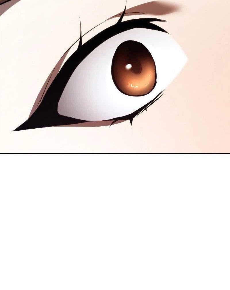I Returned As An FFF-Class Witch Doctor Chapter 51 Gambar 60