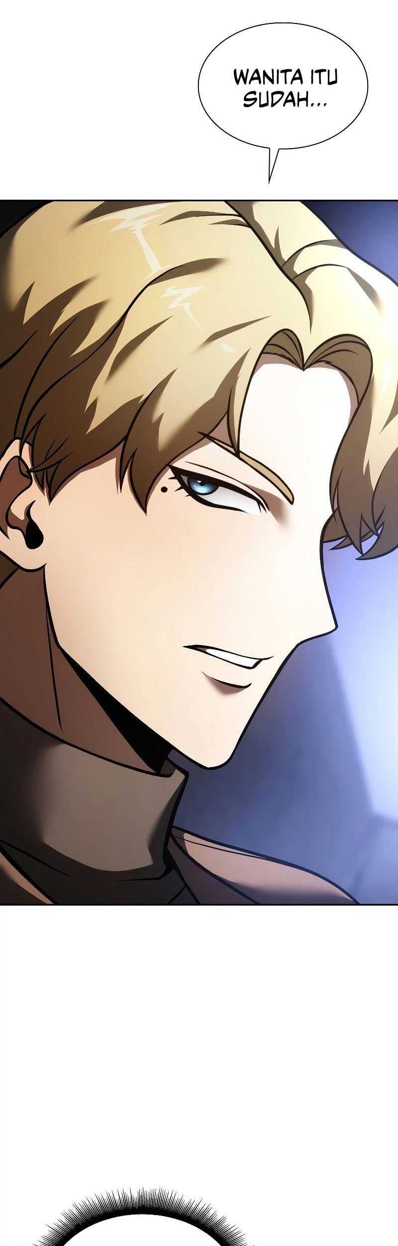 I Returned As An FFF-Class Witch Doctor Chapter 51 Gambar 65