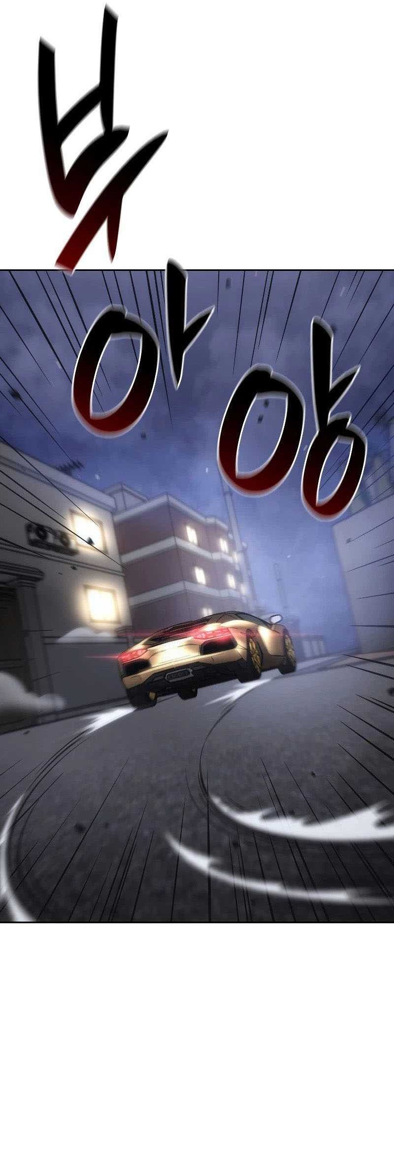 I Returned As An FFF-Class Witch Doctor Chapter 51 Gambar 76