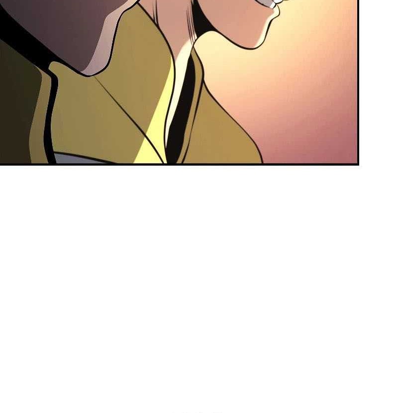 I Returned As An FFF-Class Witch Doctor Chapter 51 Gambar 5