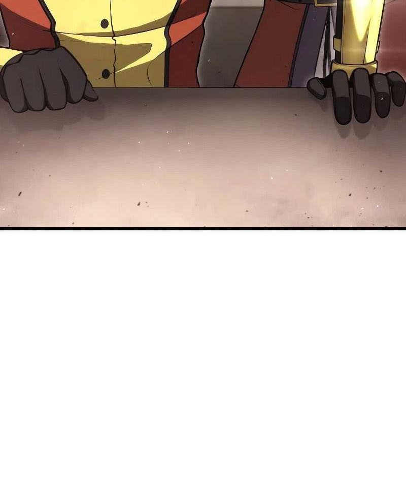 I Returned As An FFF-Class Witch Doctor Chapter 51 Gambar 16