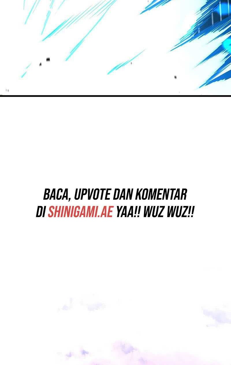 I Returned As An FFF-Class Witch Doctor Chapter 51 Gambar 20