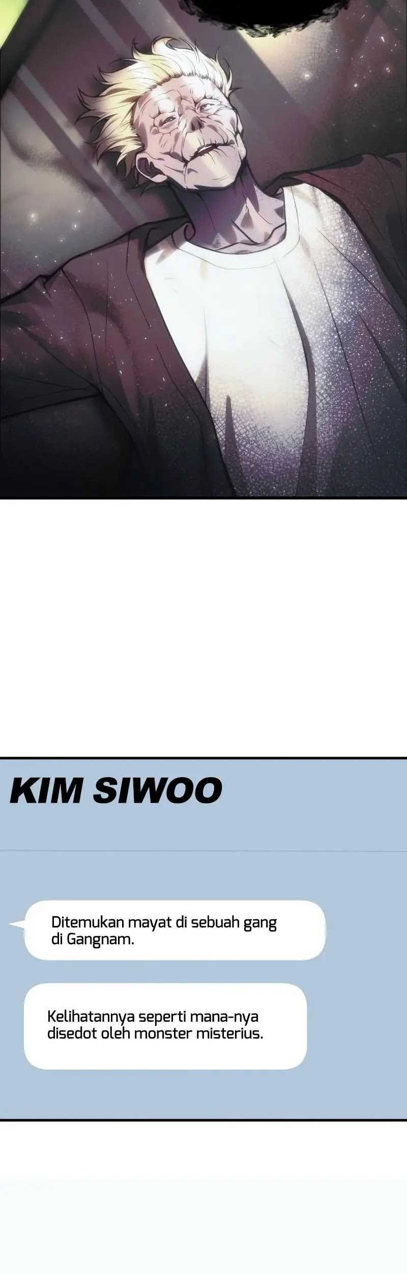 The Heavenly Demon’s Descendant Chapter 13 Gambar 50