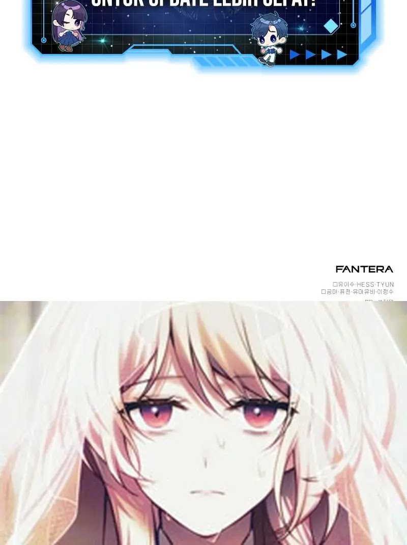 The Heavenly Demon’s Descendant Chapter 13 Gambar 60