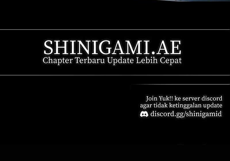 The Heavenly Demon’s Descendant Chapter 13 Gambar 63