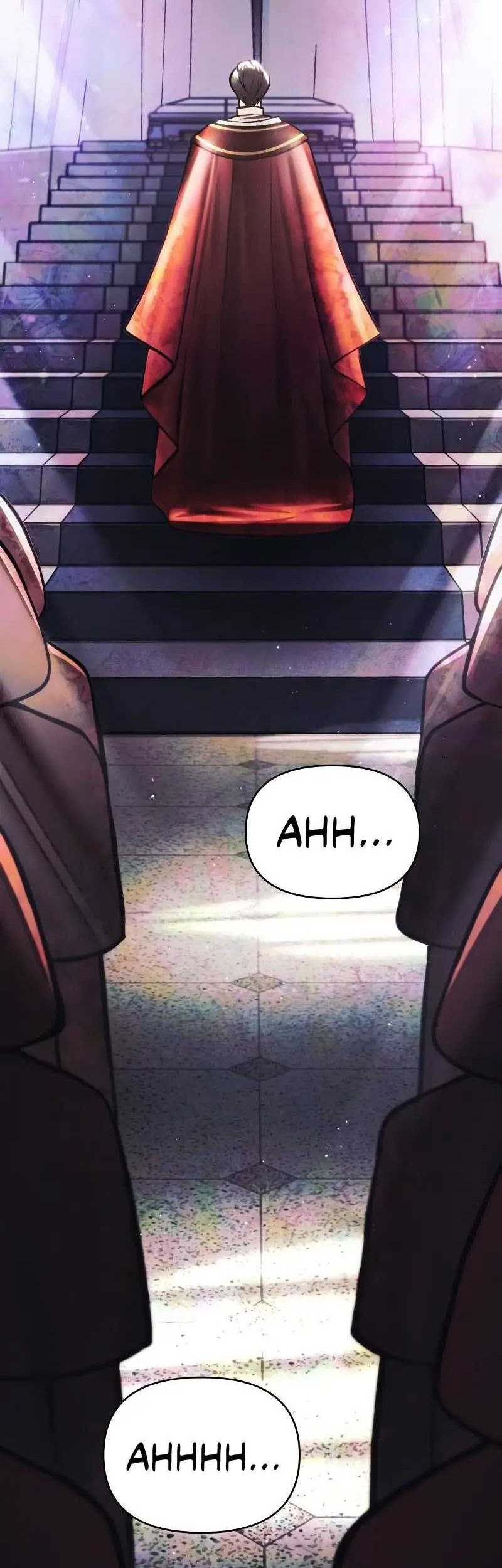 The Heavenly Demon’s Descendant Chapter 13 Gambar 3