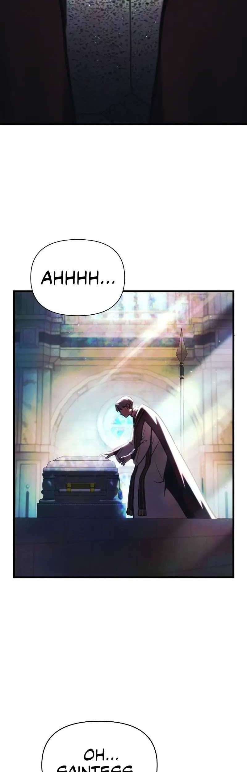 The Heavenly Demon’s Descendant Chapter 13 Gambar 4