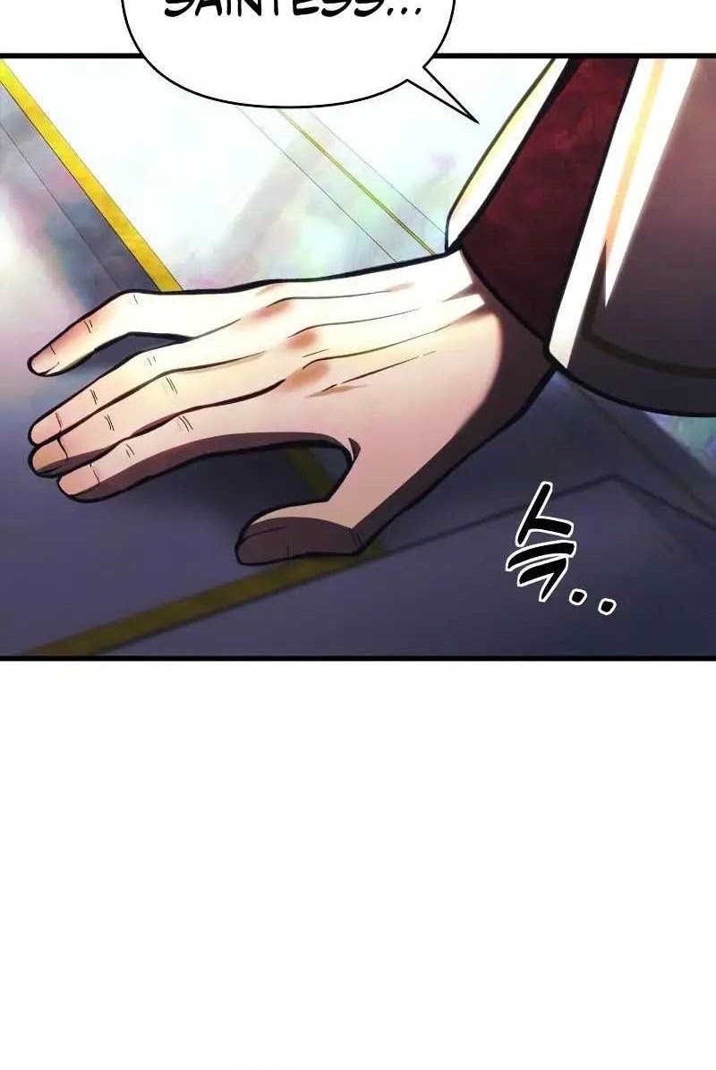 The Heavenly Demon’s Descendant Chapter 13 Gambar 5