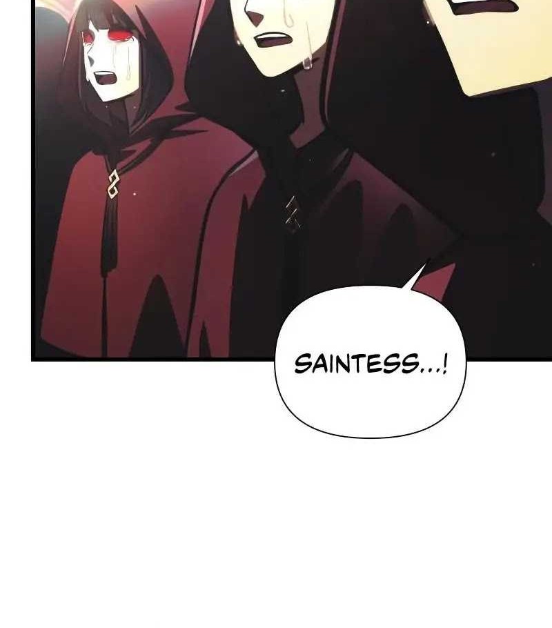 The Heavenly Demon’s Descendant Chapter 13 Gambar 9