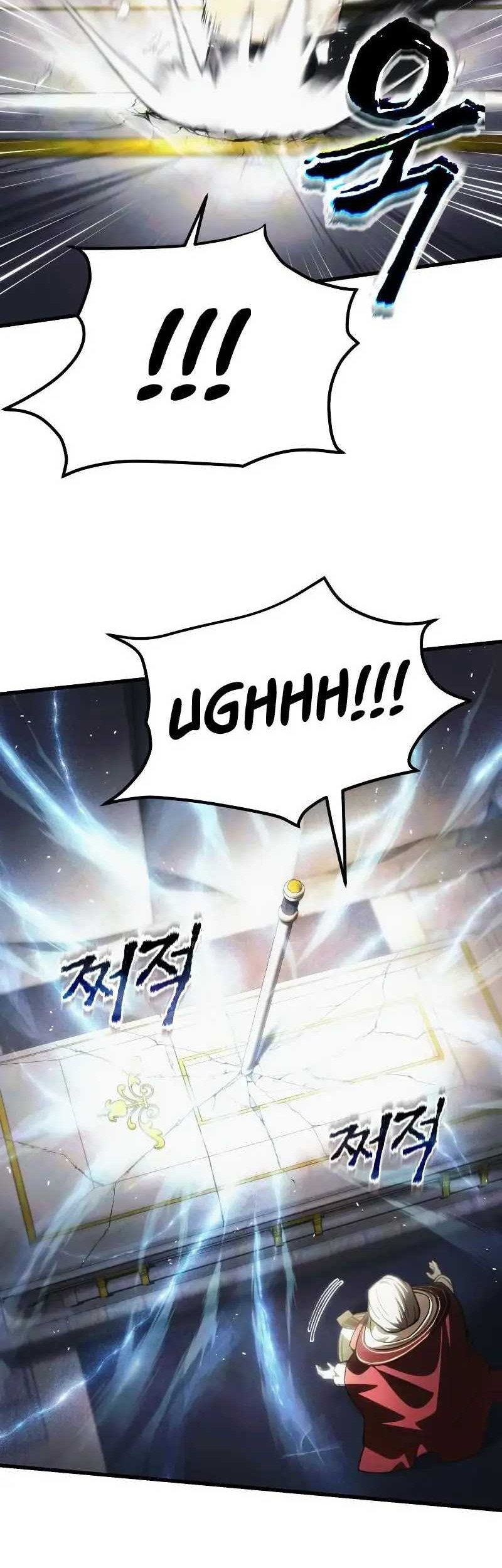 The Heavenly Demon’s Descendant Chapter 13 Gambar 13