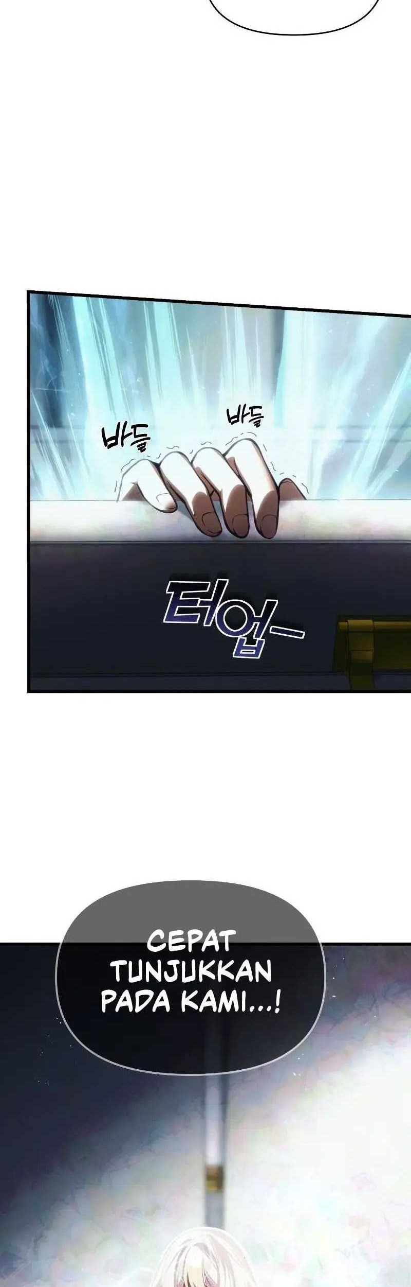 The Heavenly Demon’s Descendant Chapter 13 Gambar 15