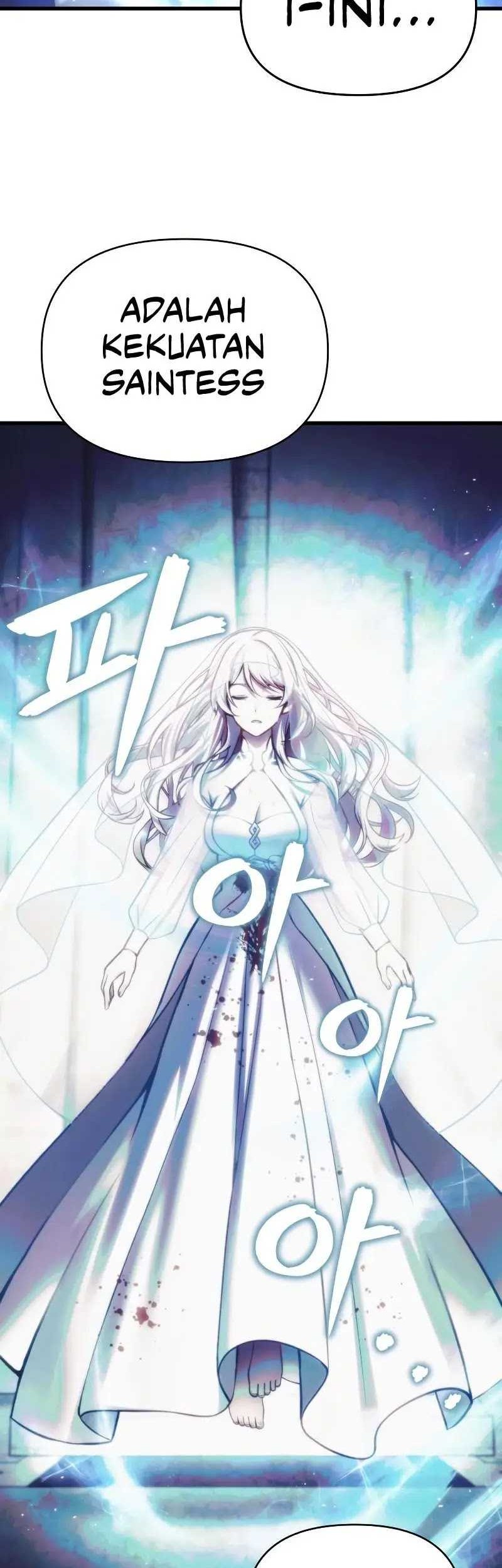 The Heavenly Demon’s Descendant Chapter 13 Gambar 19