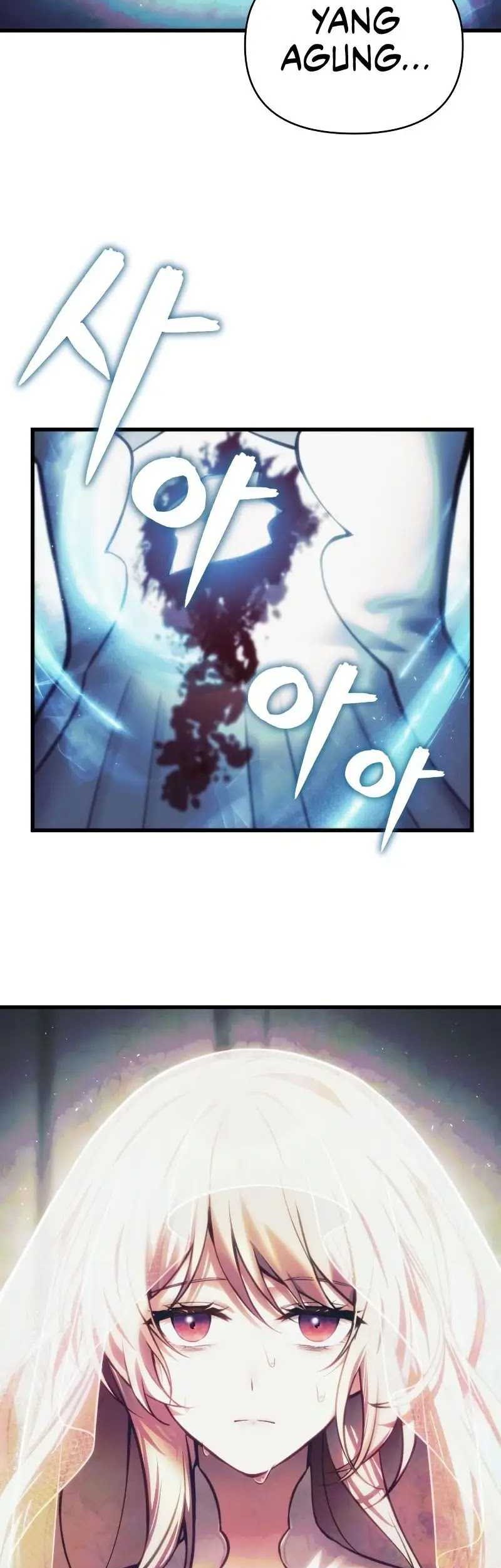 The Heavenly Demon’s Descendant Chapter 13 Gambar 20