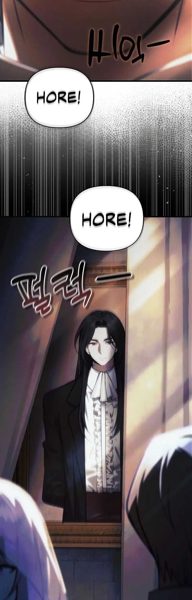 The Heavenly Demon’s Descendant Chapter 13 Gambar 26