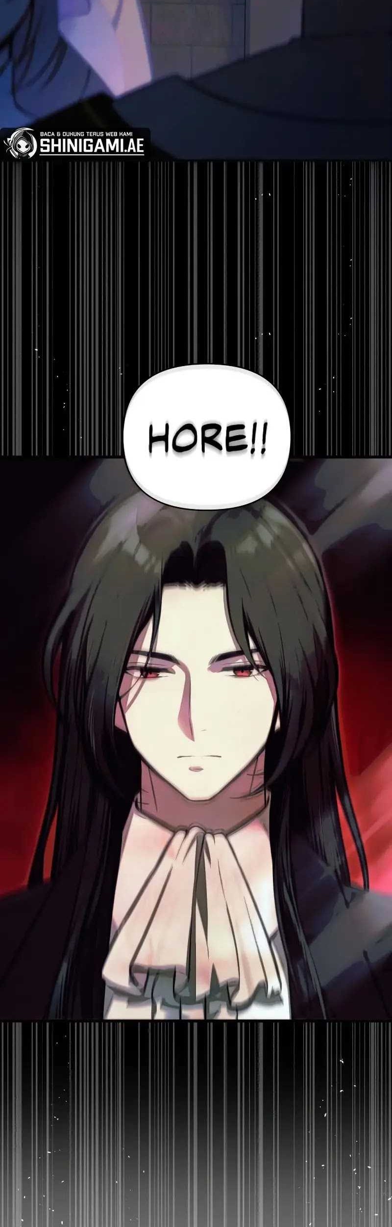 The Heavenly Demon’s Descendant Chapter 13 Gambar 27