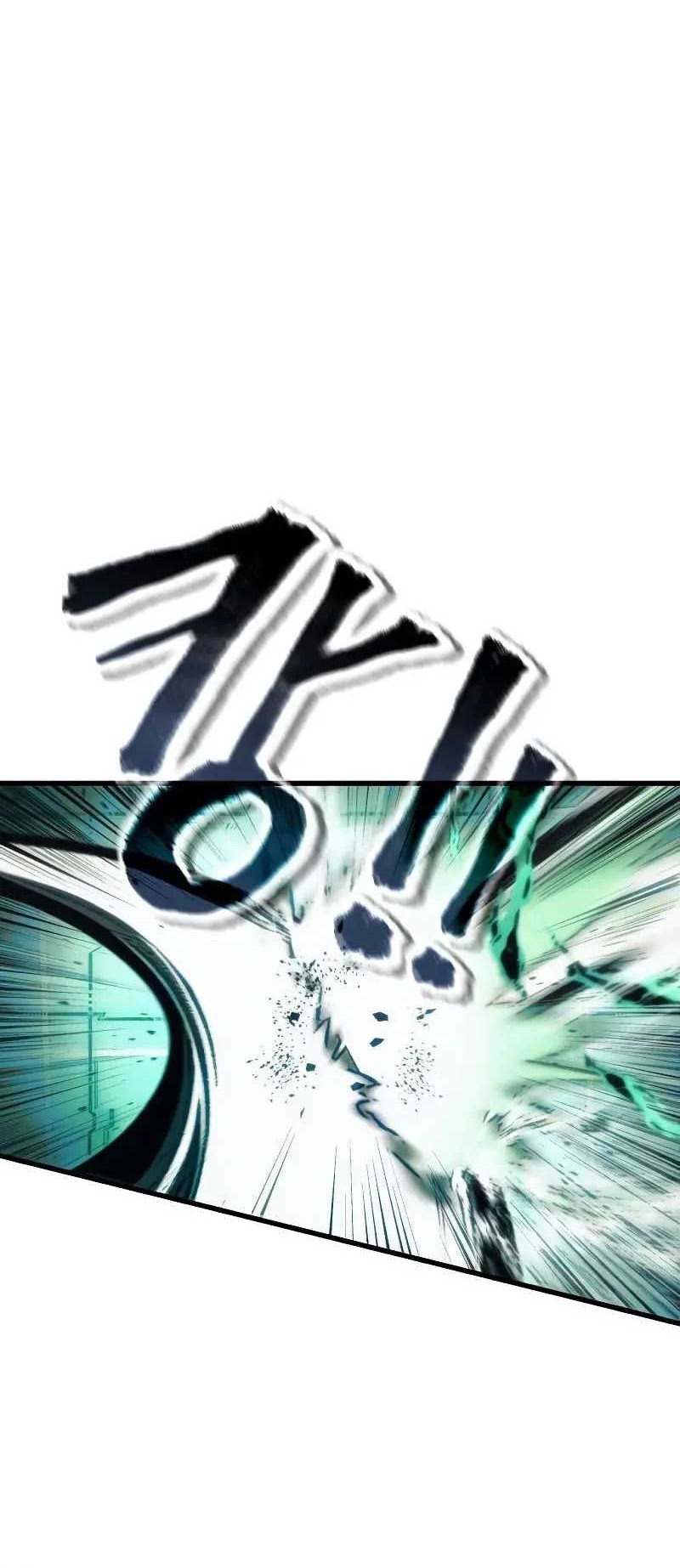 The Heavenly Demon’s Descendant Chapter 13 Gambar 29