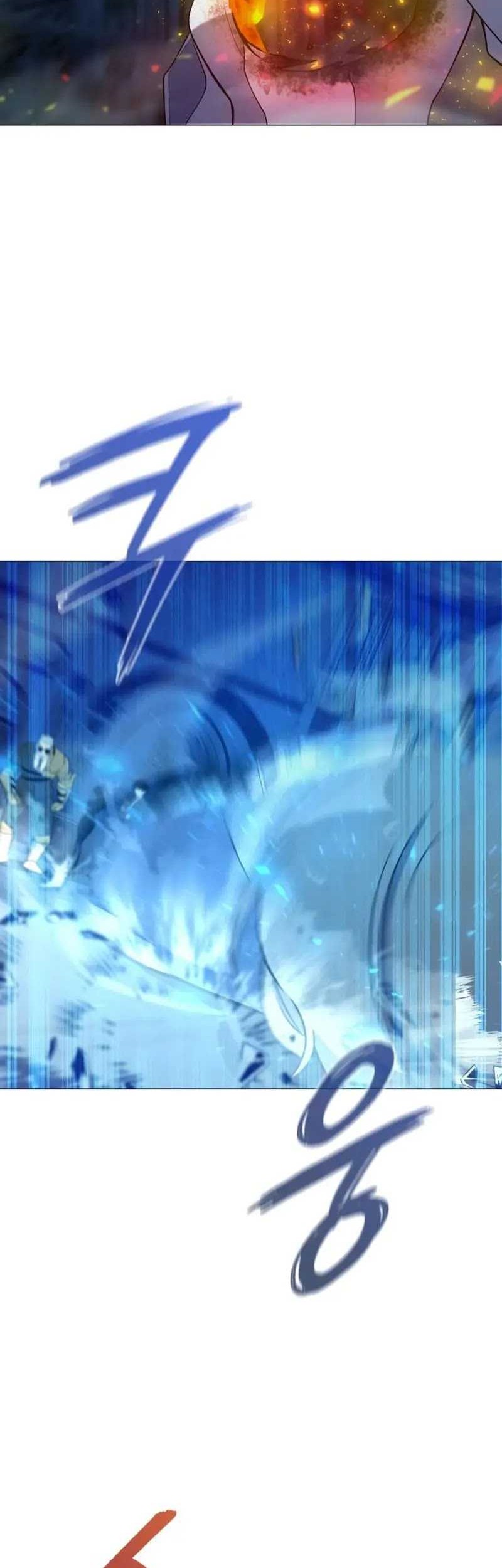 Weapon Maker Chapter 19 Gambar 35