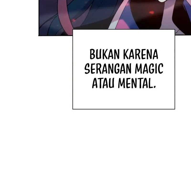 Weapon Maker Chapter 19 Gambar 49