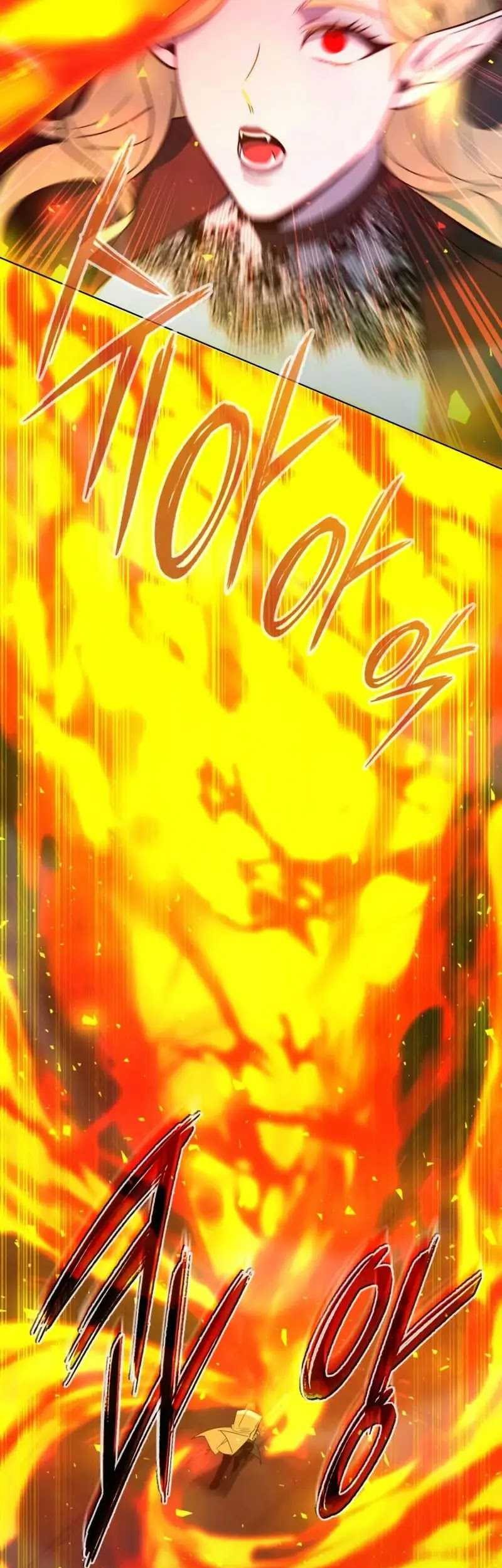 Weapon Maker Chapter 19 Gambar 65