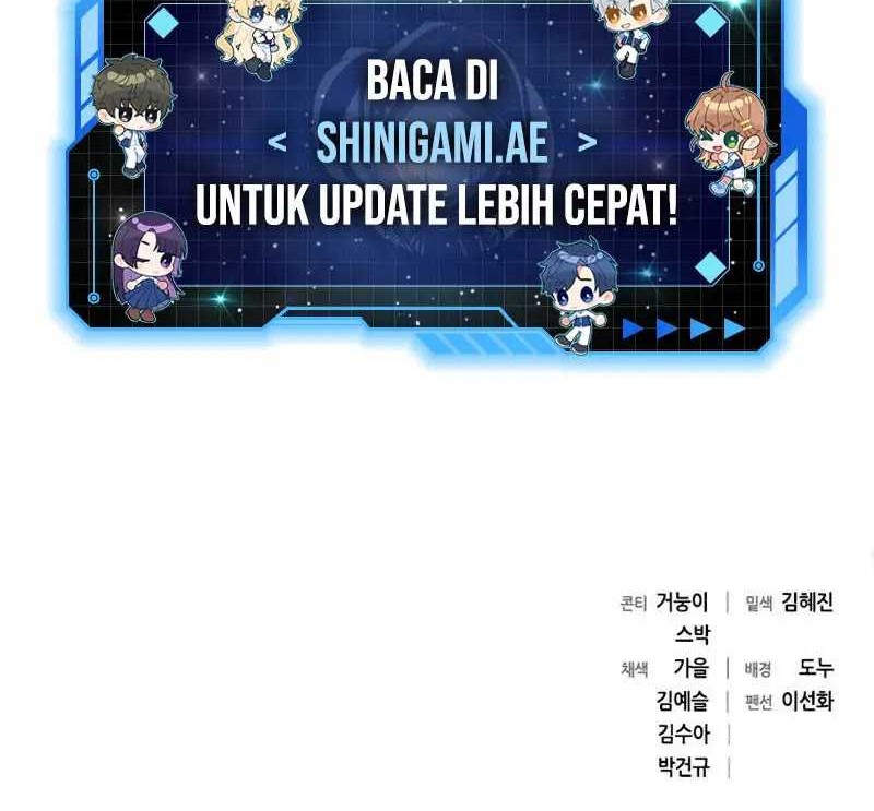 Weapon Maker Chapter 19 Gambar 82