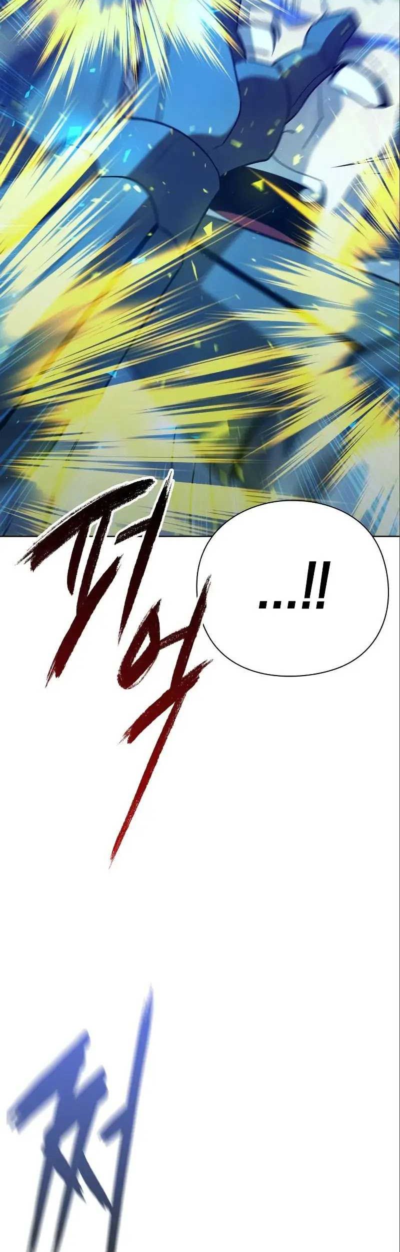 Weapon Maker Chapter 18 Gambar 76