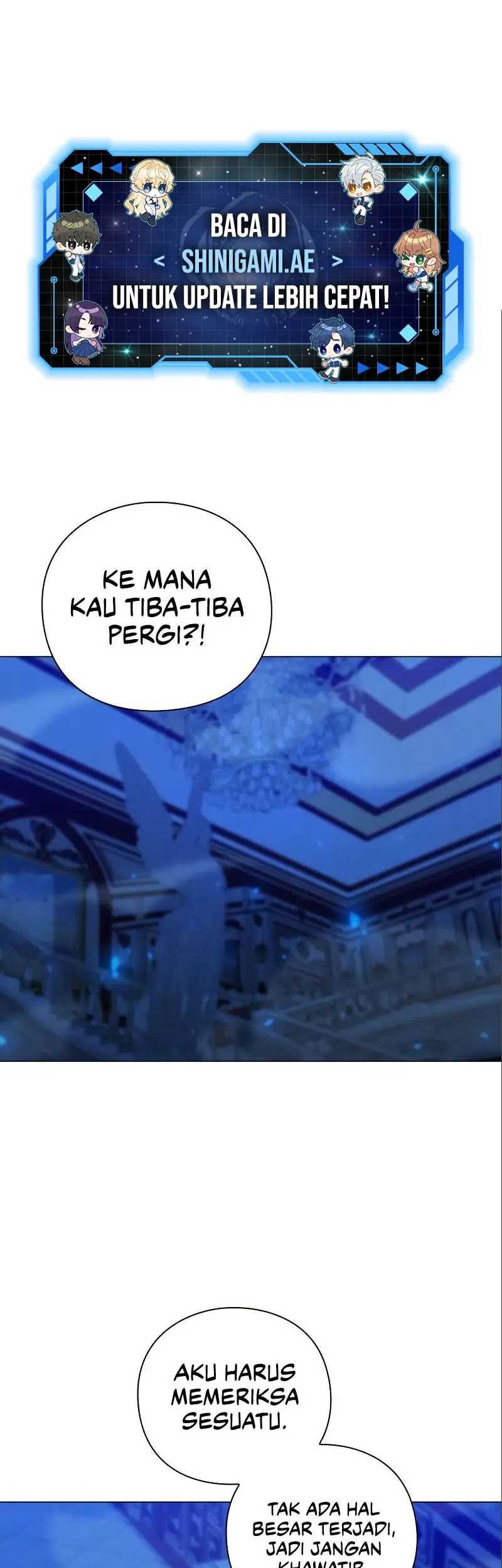 Baca  Weapon Maker Chapter 18 Gambar 2