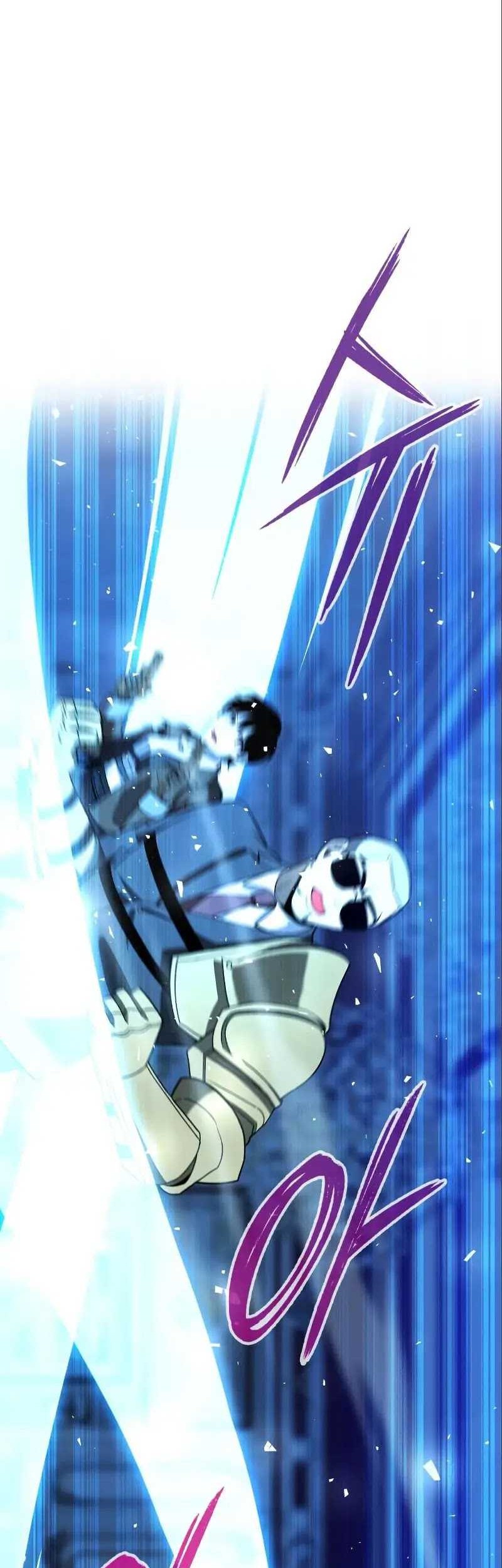 Weapon Maker Chapter 18 Gambar 8