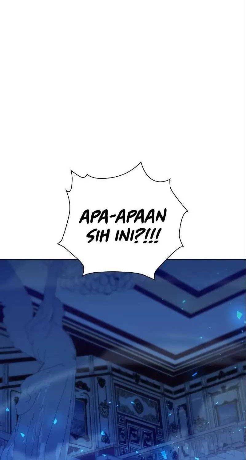 Weapon Maker Chapter 18 Gambar 24