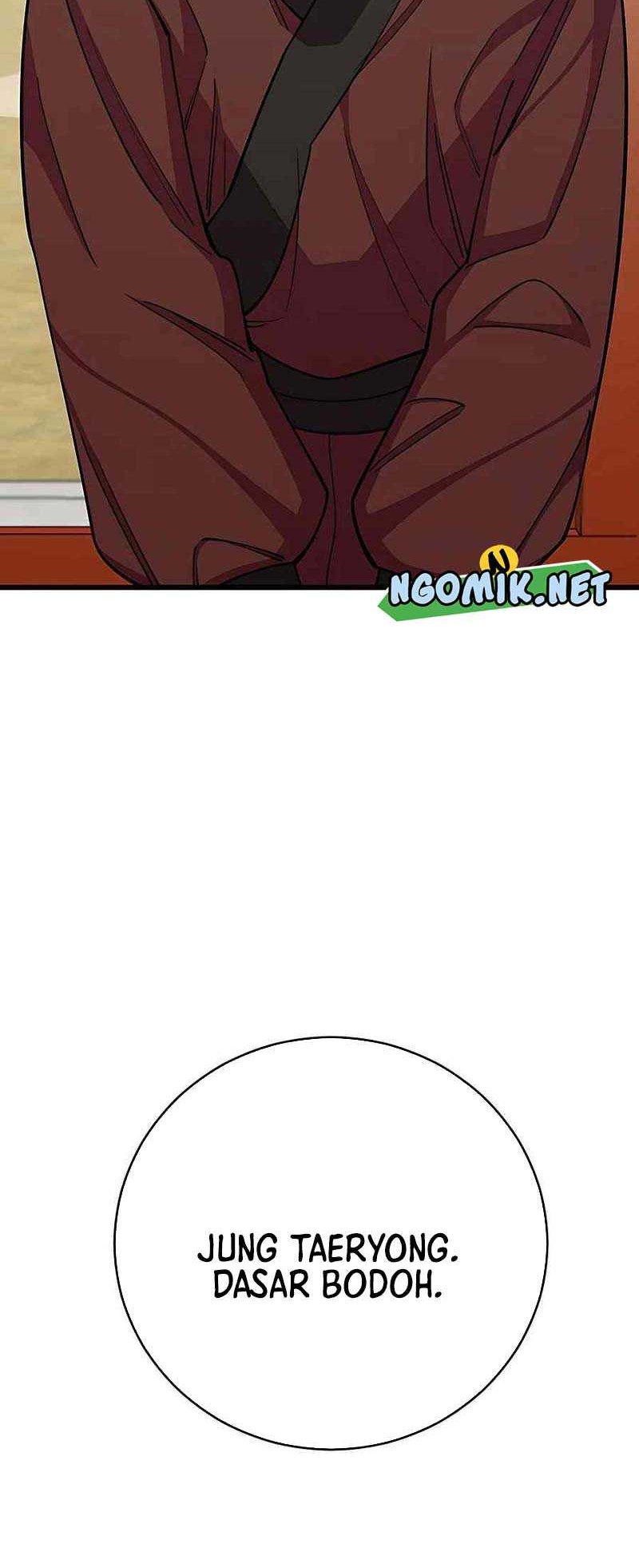 World’s Greatest Senior Disciple Chapter 59 Gambar 33